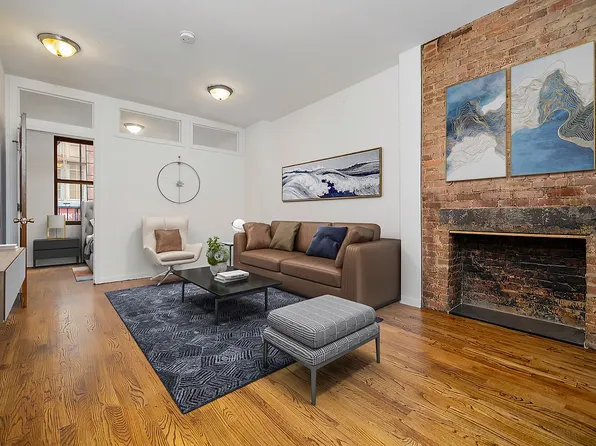 130 Allen Street image 1 of 4