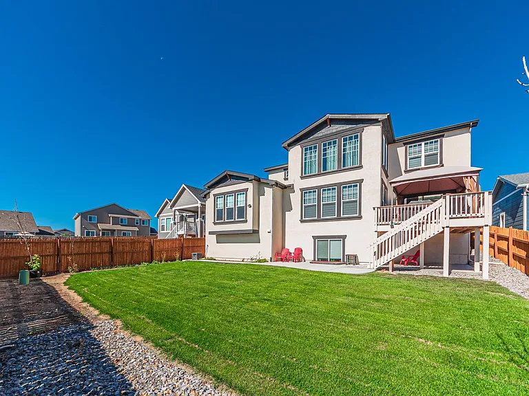 12661 Windingwalk Dr — Photo 53
