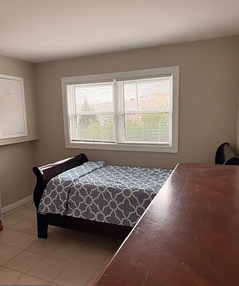 6015 Loretto St — Photo 30