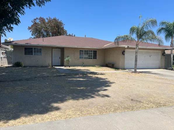 1848 W Home Ave, San Bernardino, CA 92411