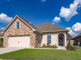 6619 Red Rose Dr, Baton Rouge, LA 70817