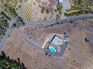 33758 Lilac Rd, Valley Center, CA 92082