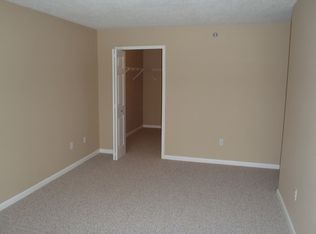 12202 Pinehurst Ln, Grand Blanc, MI
