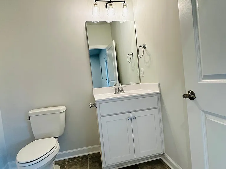 3223 Horizon Rd — Photo 24