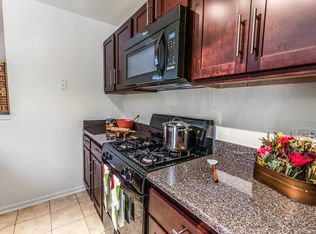 TGM Willowbrook, Willowbrook, IL 60527