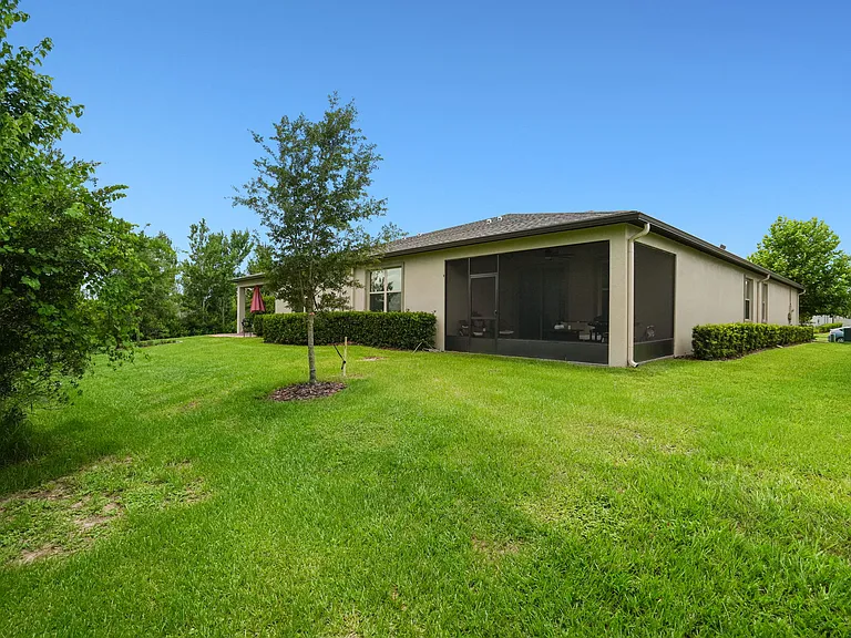 9890 Red Bay Loop — Photo 29