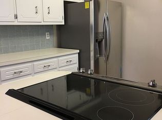 1805 S Griffith St, Wichita, KS 67207