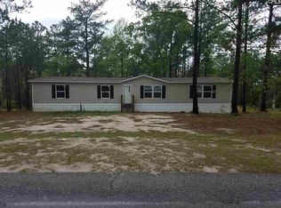 216 Boiling Springs Ln, Lexington, SC 29073