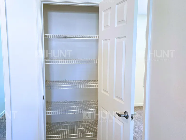 Valor Cir — Photo 8