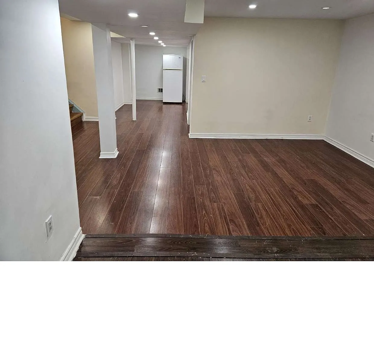 2 bed, $1,650 — Photo 4