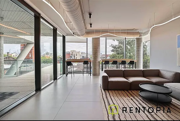Rented by Rentopia | media 13