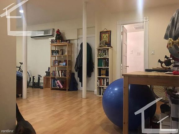 12 Dean Rd. Brookline Building Photo 20