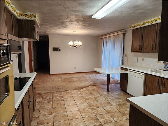 4th image of 1408 Township Road 266