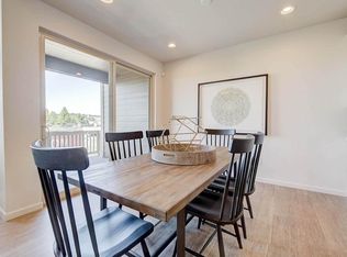 6697 Zebra Grass Ln, Parker, CO 80138