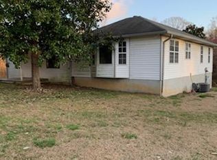 8739 Nalley Rd, Villa Rica, GA 30180