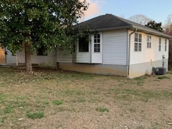 8739 Nalley Rd, Villa Rica, GA 30180