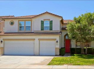 29621 Baker Ln, Murrieta, CA 92563