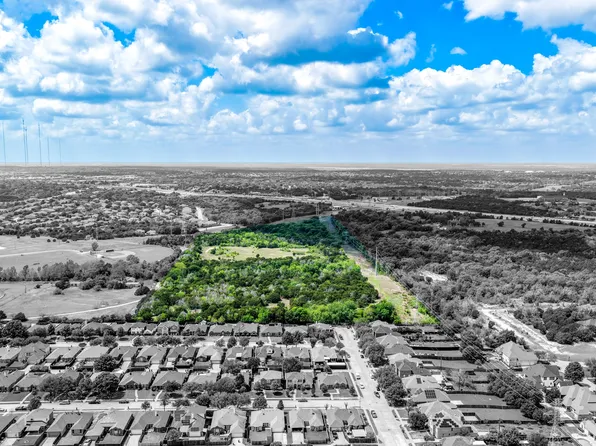 1199 E Pleasant Run Rd, Cedar Hill, TX 75104