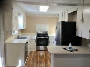 15329 Hastings Rd E, Athens, AL 35613