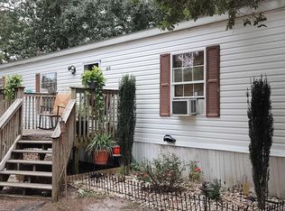 1073 Hyatt Ave, Murrells Inlet, SC 29576