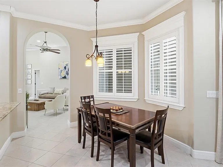 1124 Cypress Loft Pl — Photo 23