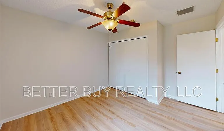 5 Ryland Pl — Photo 19
