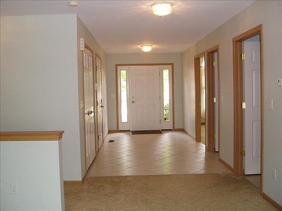 5th image of 3013 Pebble Creek Ln
