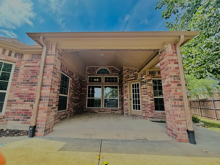 1701 Creosote Dr — Photo 23