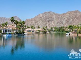 47415 Via Cordova, La Quinta, CA 92253