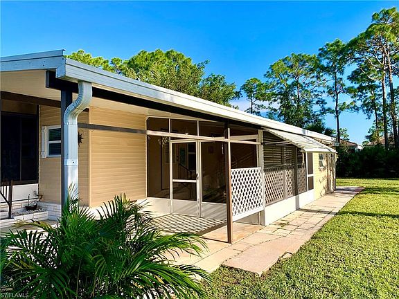 4th image of 26236 Squire Ln