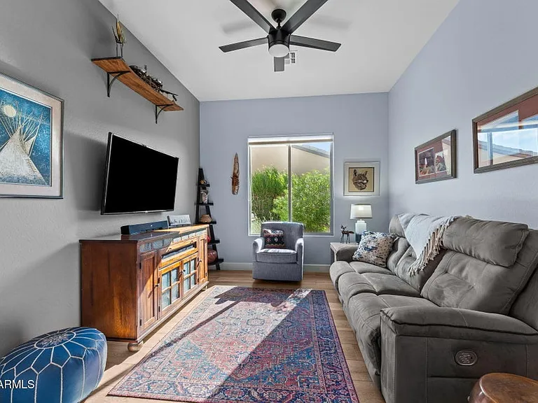 3199 Prospector Way — Photo 19