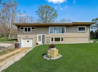5878 County Road Cv, Madison, WI 53704