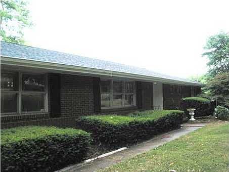 1st image of 4109 Cherryton Dr