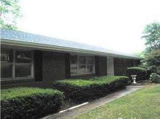 4109 Cherryton Dr, Chattanooga, TN 37411