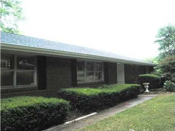 4109 Cherryton Dr, Chattanooga, TN 37411