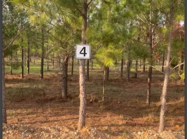 4 Hidden Pines Loop, Broken Bow, OK 74728