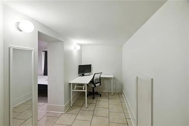 1438 Broadway St #B — Photo 8