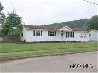 1st image of 521 Lincolnshire Dr
