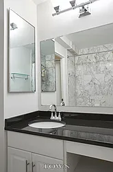 Rented by Town Residential