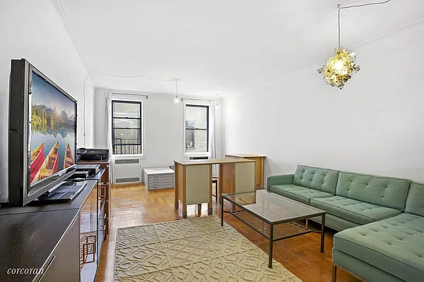 Sold by Corcoran | media 4