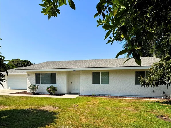 11137 Ranchito St, El Monte, CA 91731