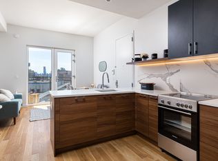 45-57 Davis St #518, Long Island City, NY 11101