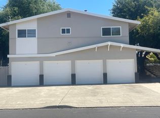 2935 Ladd Ave, Livermore, CA