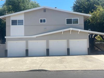 2935 Ladd Ave, Livermore, CA, 94551