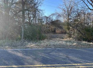 1047 John Inman Rd, Union City, TN 38261