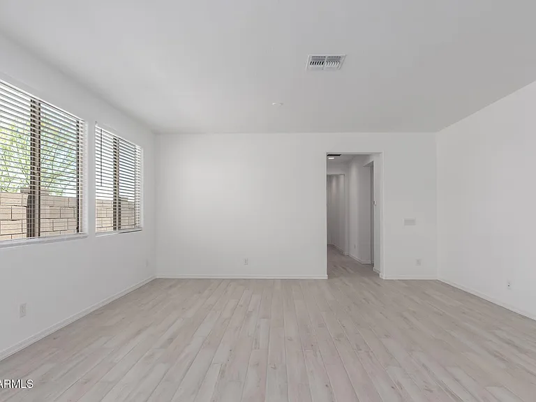 14436 W Sand Hills Rd — Photo 6