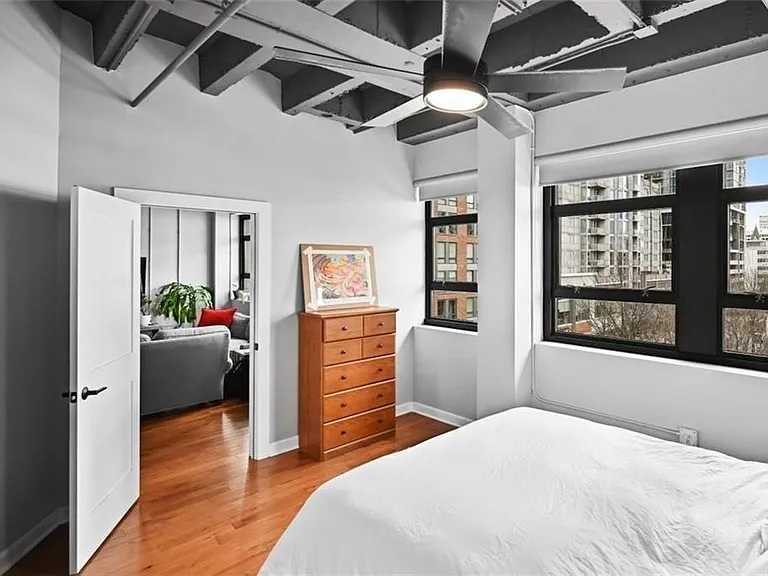 878 Peachtree St NE #504 — Photo 19
