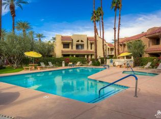 2700 Lawrence Crossley Rd UNIT 12, Palm Springs, CA 92264