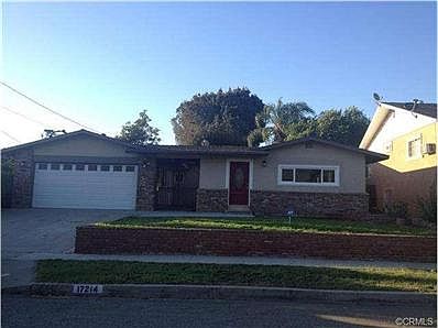 1st image of 17214 Holly Dr