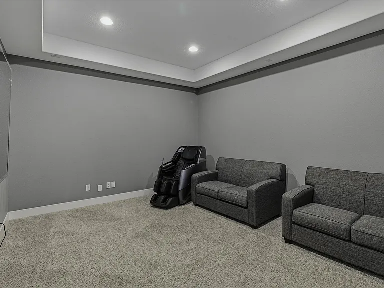 417 Ripple Edge Ct — Photo 28